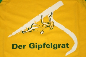viturix-bild