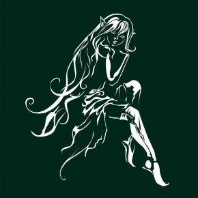 viturix-bild