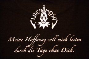 viturix-bild