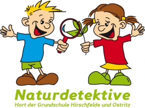viturix-bild