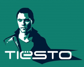 viturix-bild