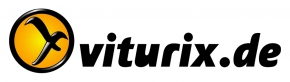 viturix-bild