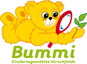 viturix-bild