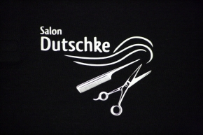 viturix-bild