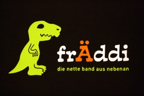 viturix-bild